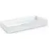 Ellie Underbed Drawer - White
