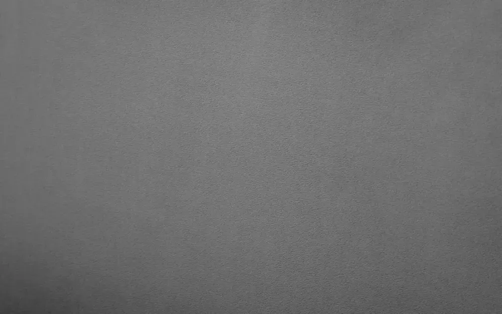 Frida Curved Fabric Bed Frame - Grey, Velvet