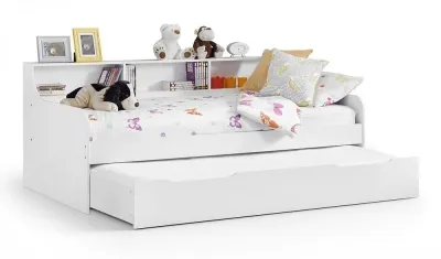 Grace Daybed - White image