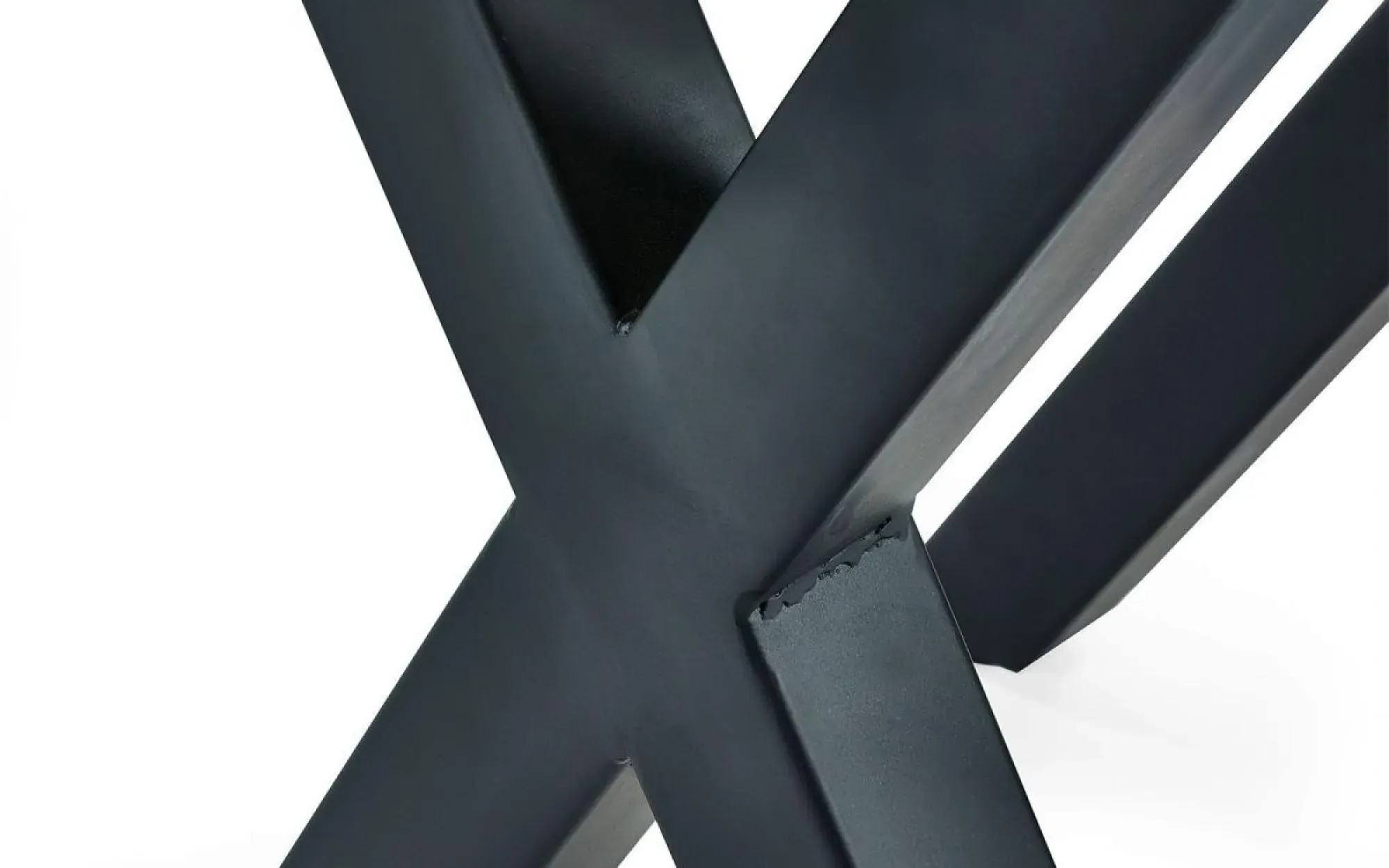 Harvey Oak Effect Lamp Table