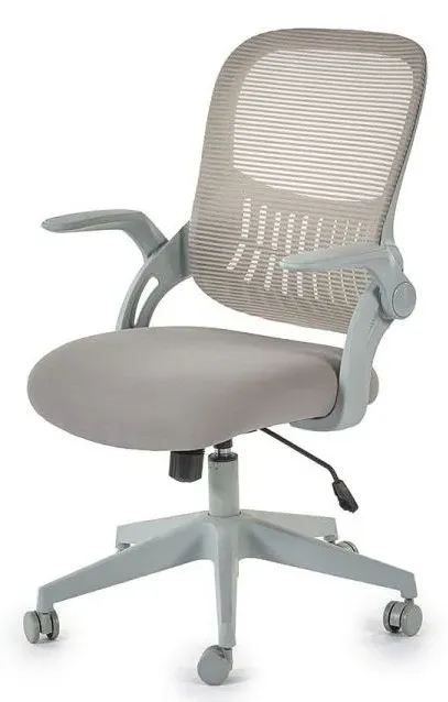 Juno Mesh Office Chair