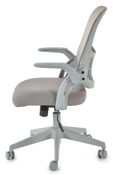 Juno Mesh Office Chair