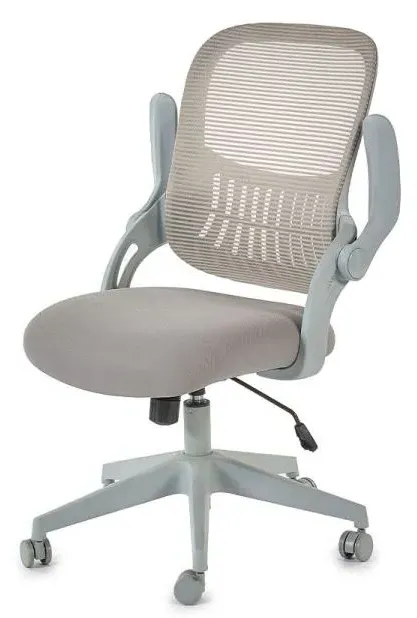 Juno Mesh Office Chair
