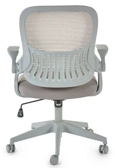 Juno Mesh Office Chair