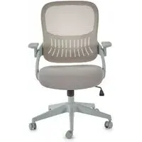 Juno Mesh Office Chair