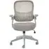 Juno Mesh Office Chair