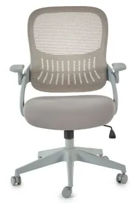 Juno Mesh Office Chair image
