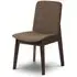 Kensington Dining Chair Set of 2 - Walnut