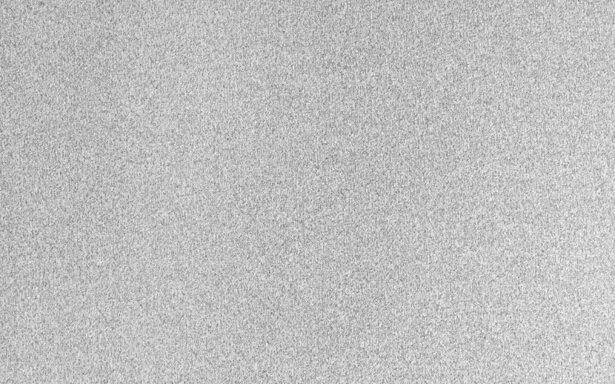 Lago Corner Sofa - Grey