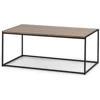 Tribeca Coffee Table - Sonoma Oak