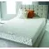 Capri 1000 Pocket Sprung Divan Bed