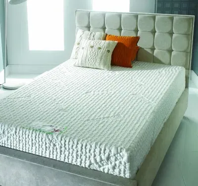 Capri 1000 Pocket Sprung Divan Bed image