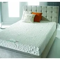 Capri 1000 Pocket Sprung Ottoman Divan Bed