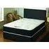 Memory Collection Memory Foam Divan Bed