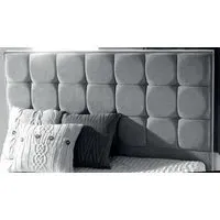 Sopor Alhambra Headboard