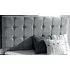 Sopor Alhambra Headboard