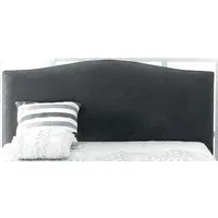 Sopor Manhattan Headboard