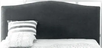 Sopor Manhattan Headboard