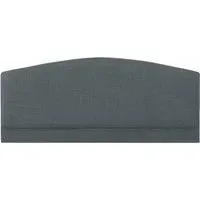 Sopor Perth Headboard