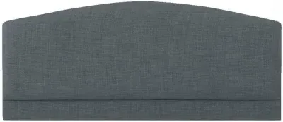 Sopor Perth Headboard