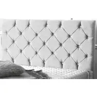 Sopor Sierra Headboard