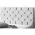 Sopor Sierra Headboard