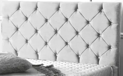 Sopor Sierra Headboard