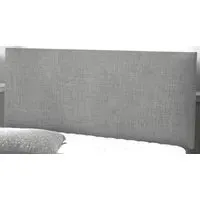 Sopor York Headboard