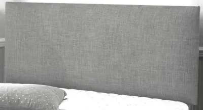 Sopor York Headboard