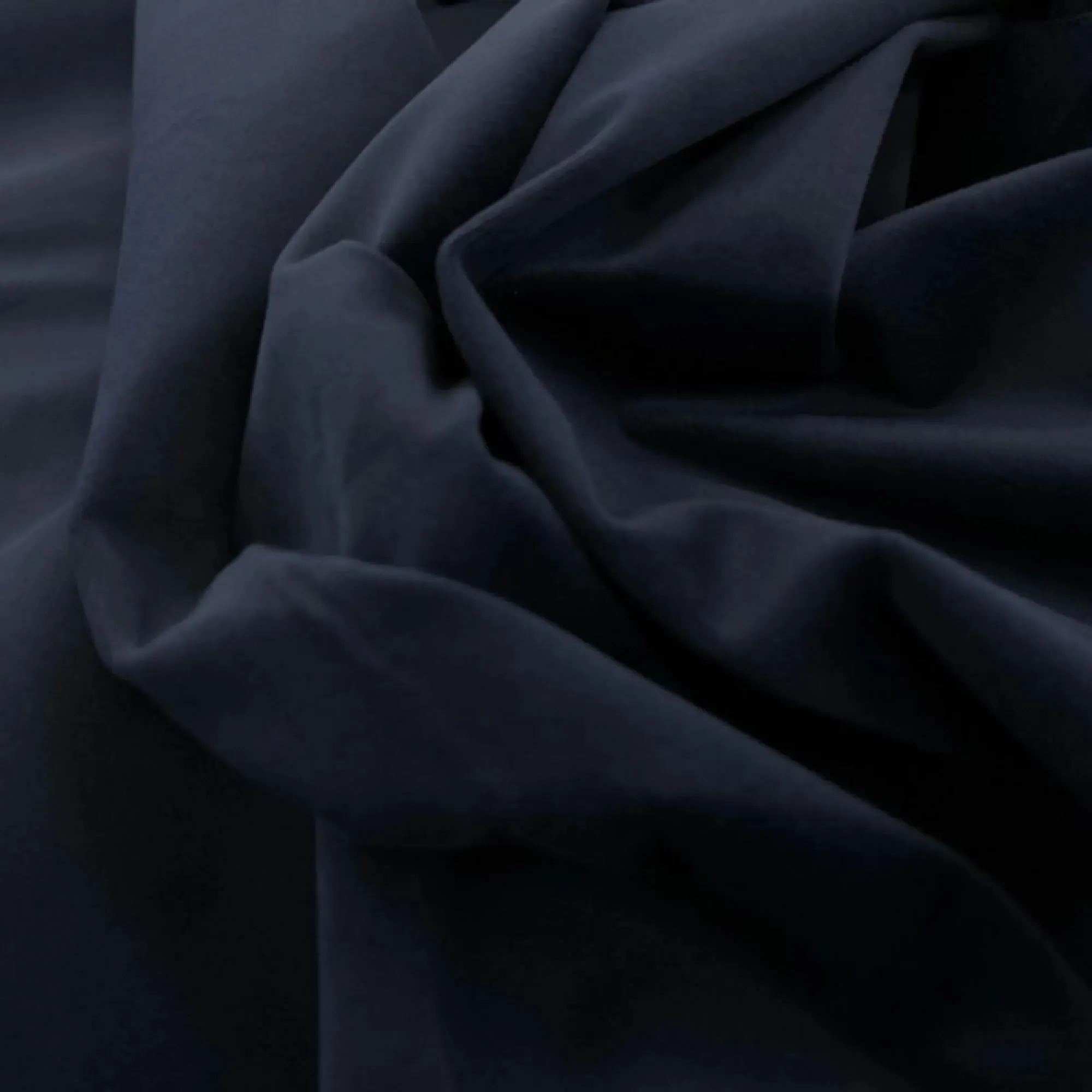 Harper Sunningdale 2-Seater Sofa Bed with Pull Out - Blue