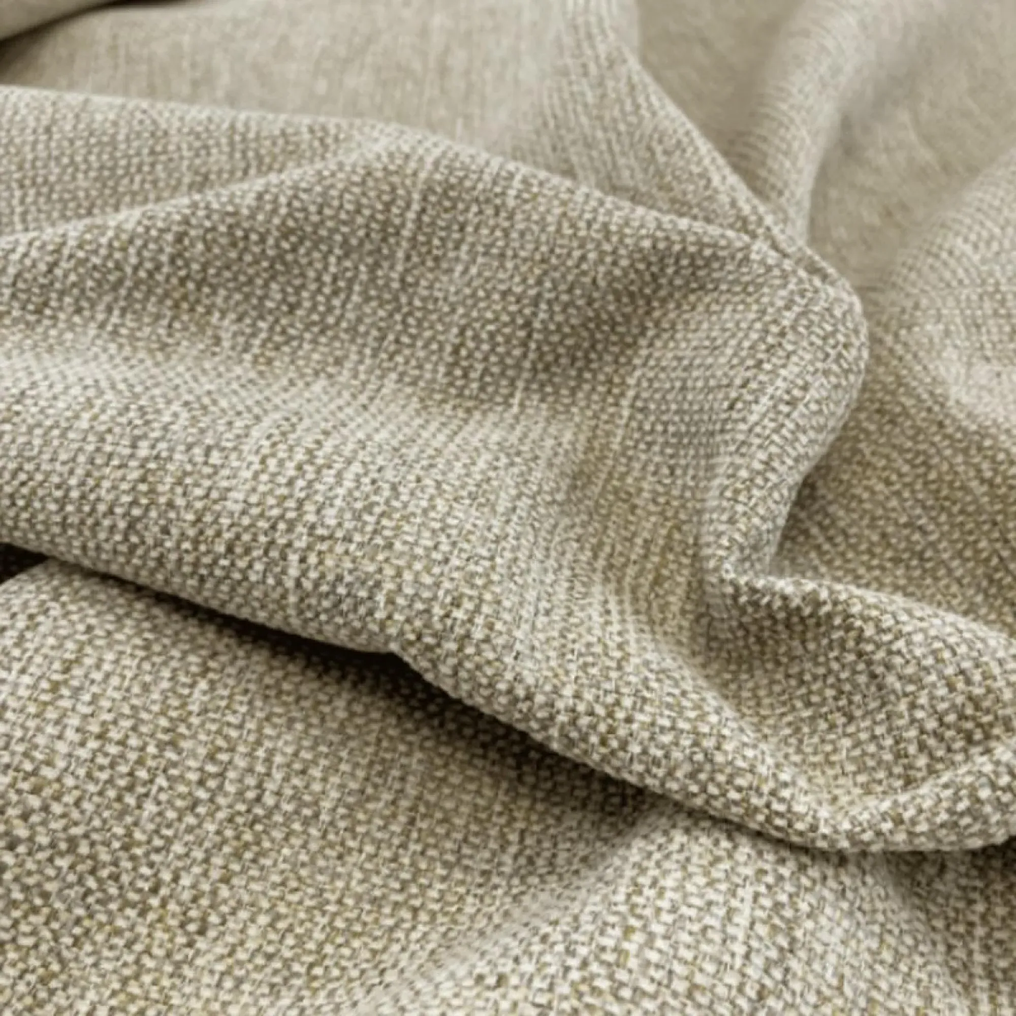 Kendle Piero 2-Seater Sofa Bed - Spring, Fabric