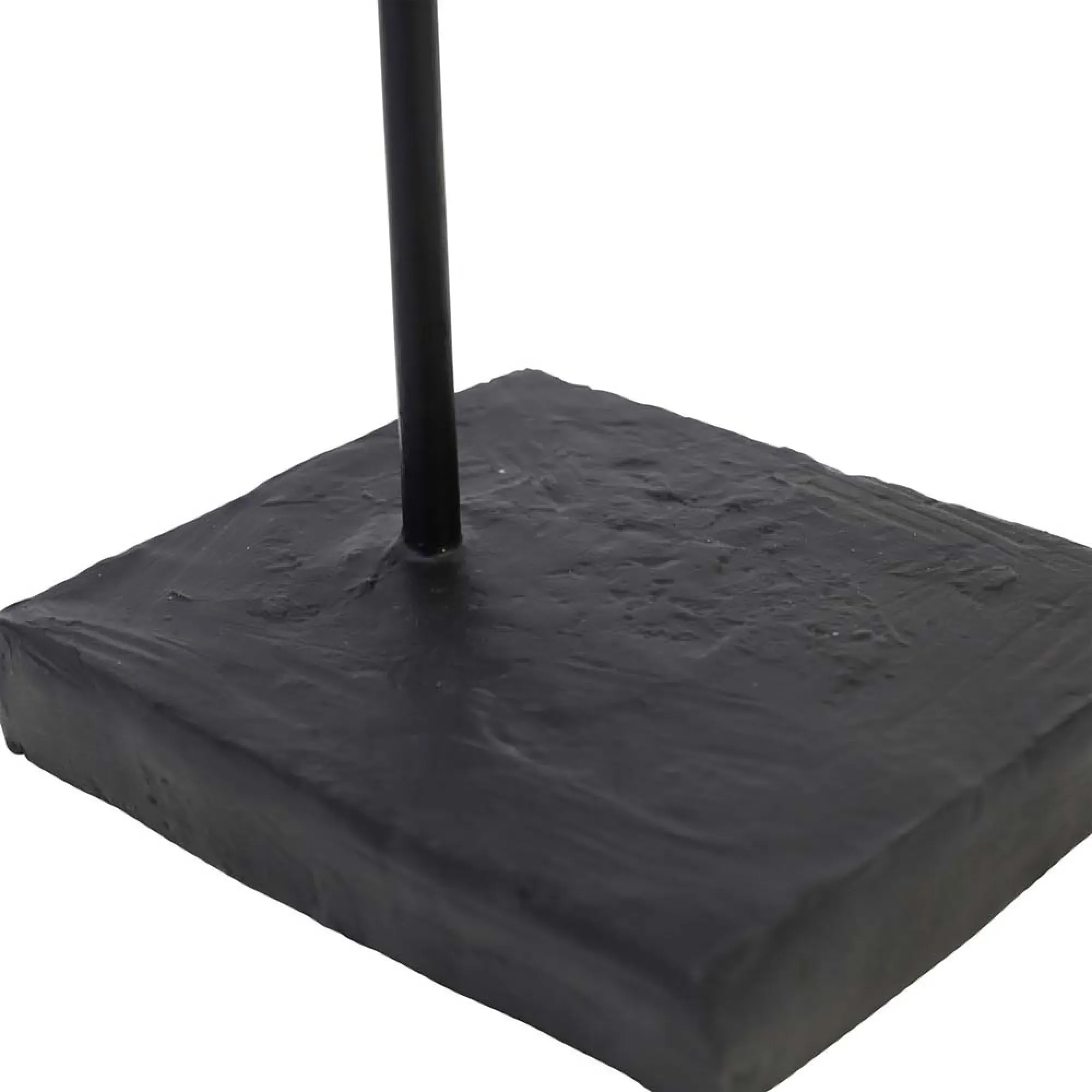 Bay Horse Head Sculpture - Bronze