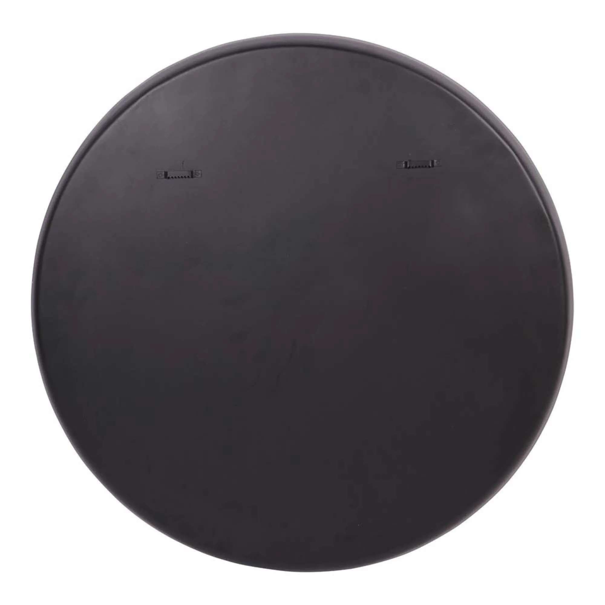 Jungle Wall Decor - Gold