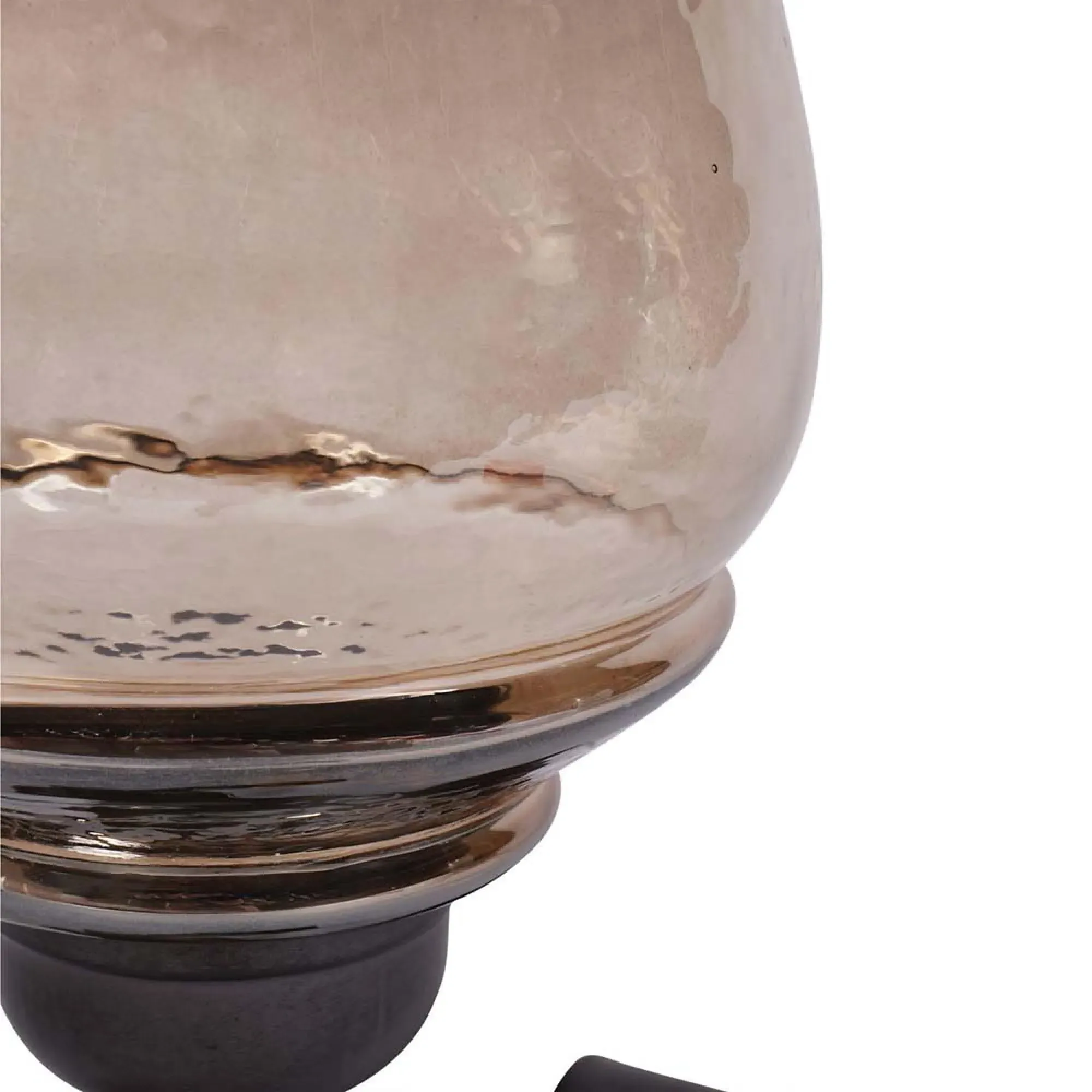 Laura Ashley Colburn Large Hurricane - Bronze