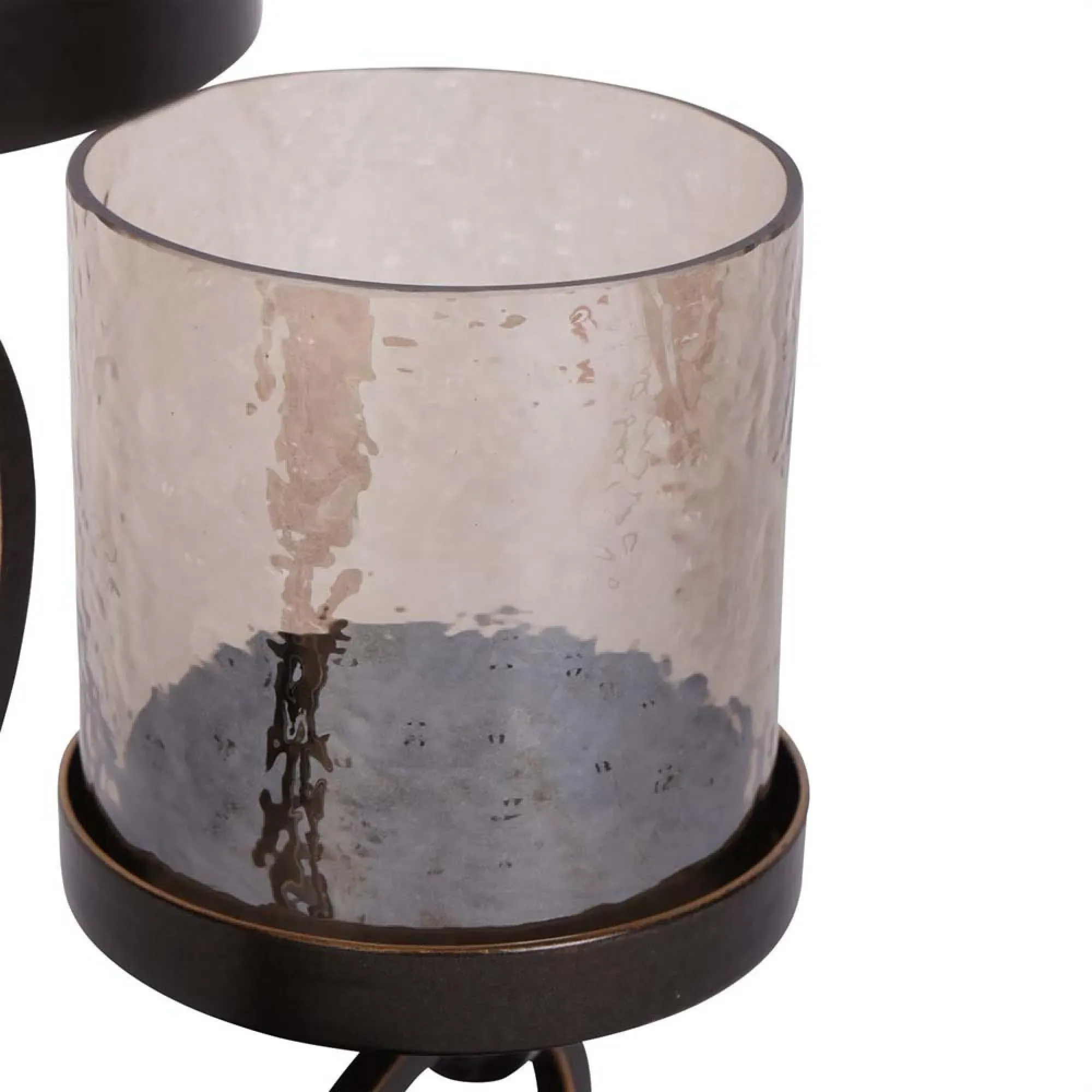 Laura Ashley Esther Multi Holders 3 Light