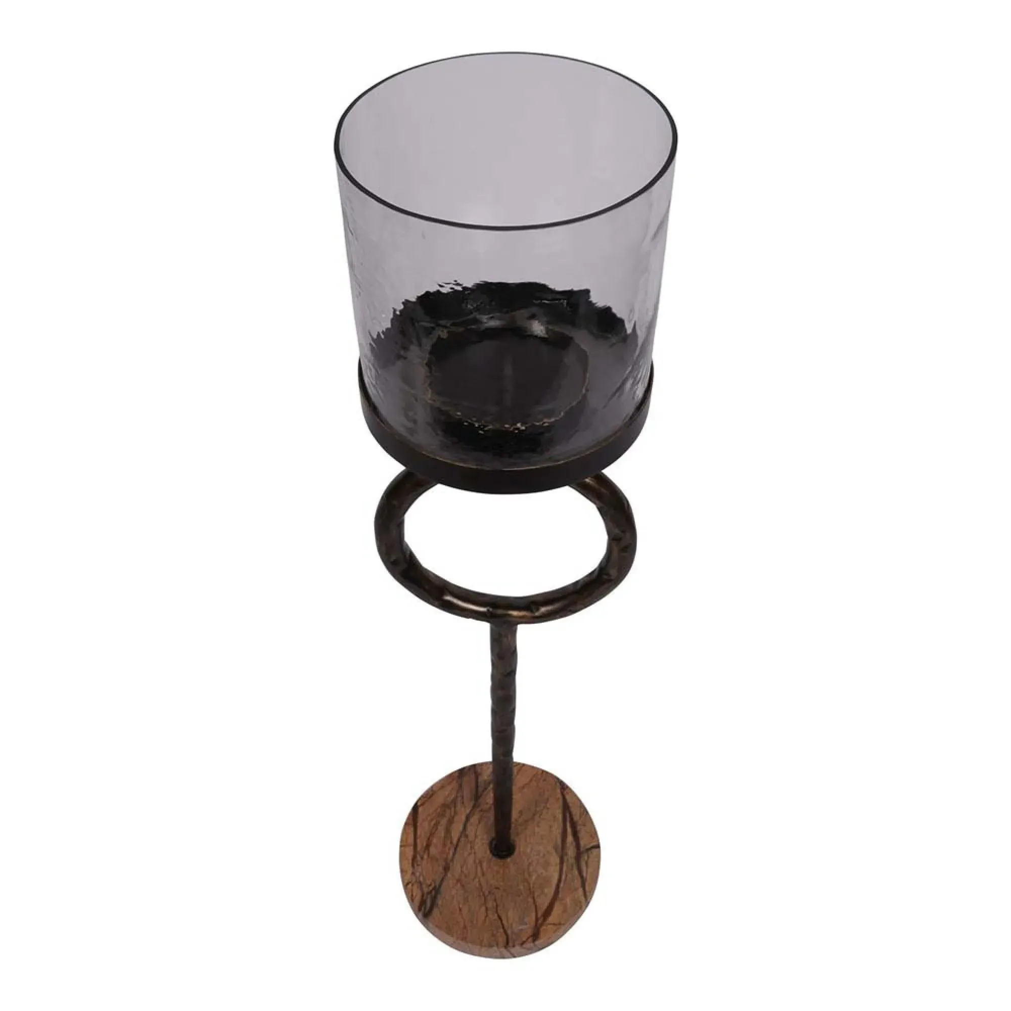 Rutland Small Floor Hurricane - 92cm