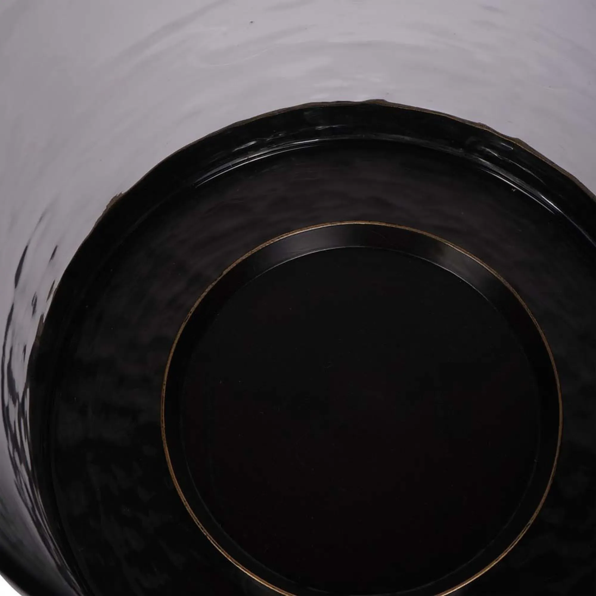 Rutland Small Floor Hurricane - 92cm