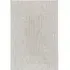 Alfresco Outdoor Rug - Grey