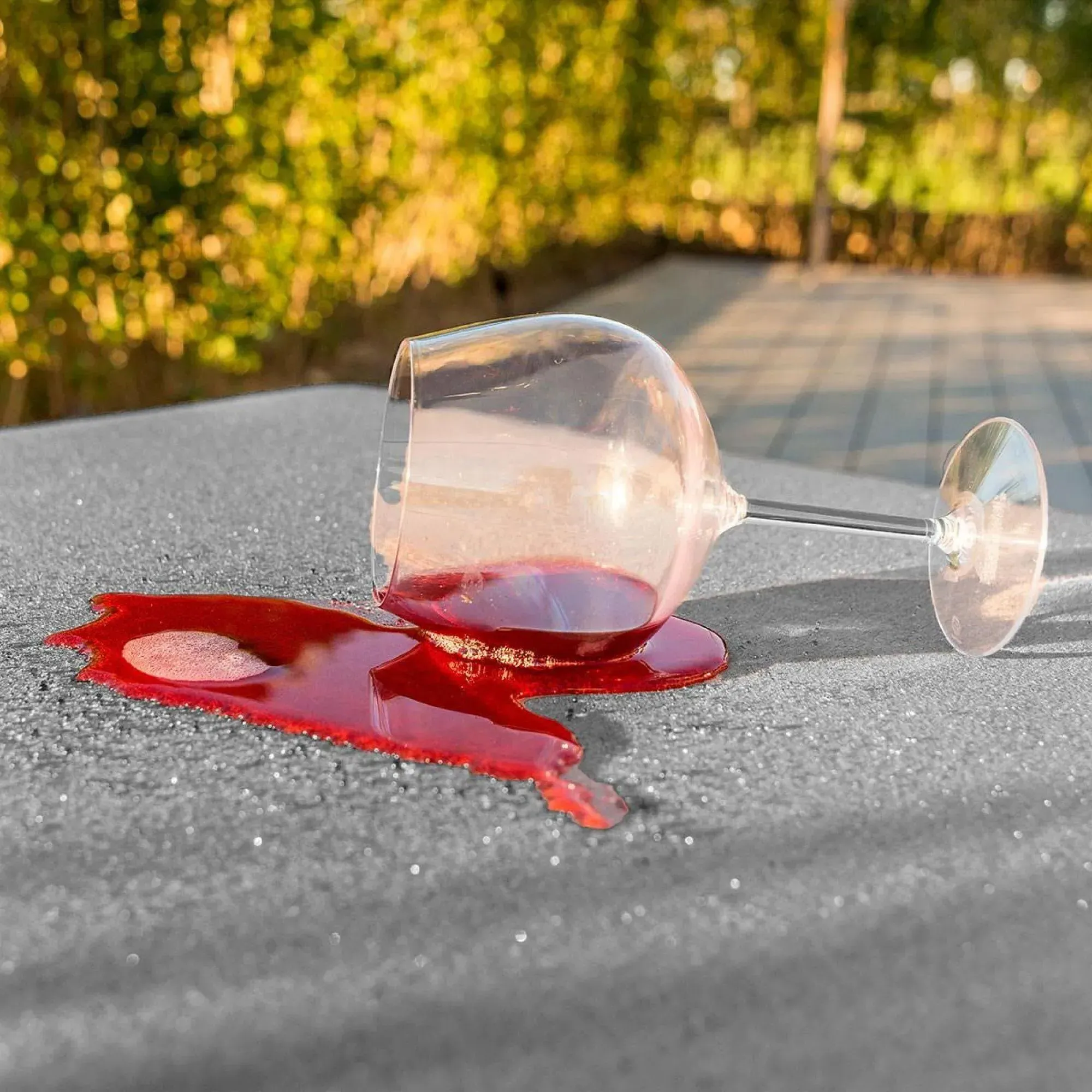 Allure Garden Sunlounger - Flanelle, Fabric