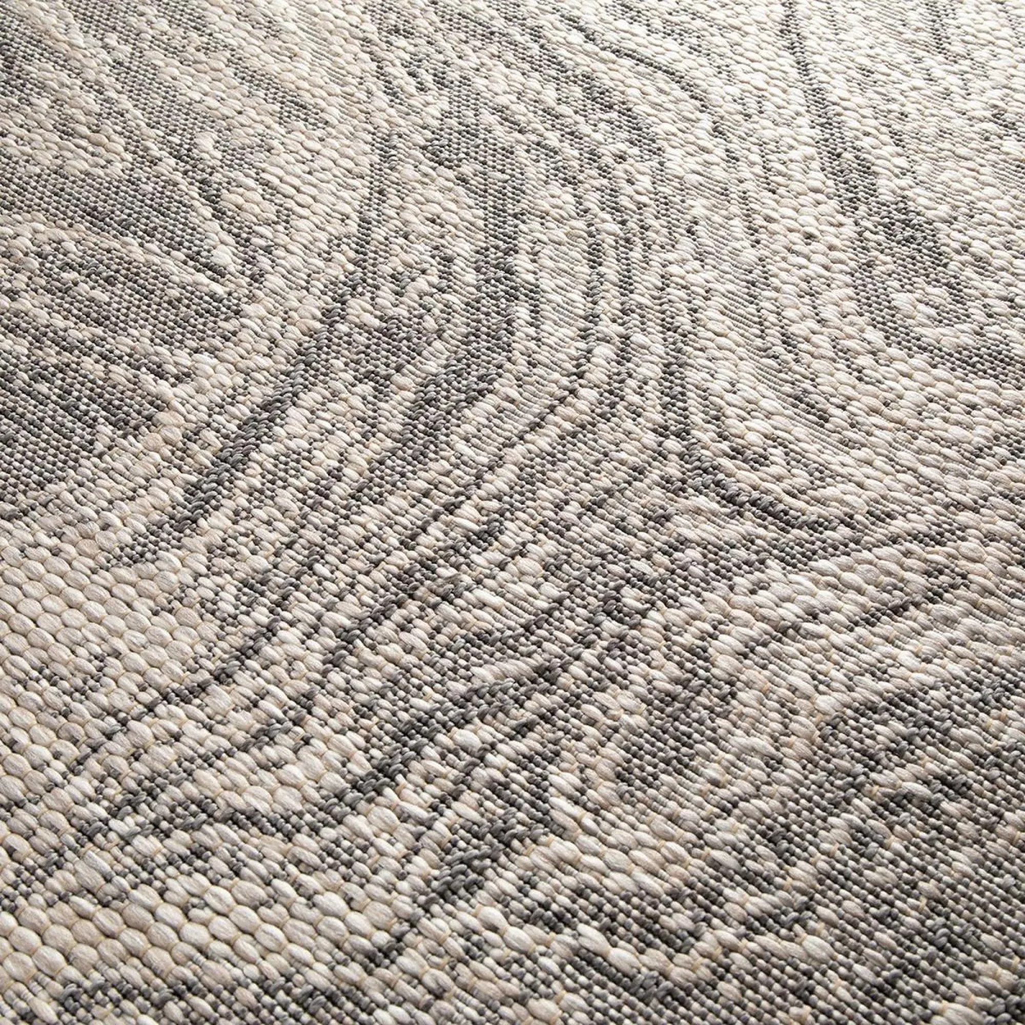 Cloud Outdoor Rug - Marble