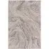 Cloud Outdoor Rug - Marble