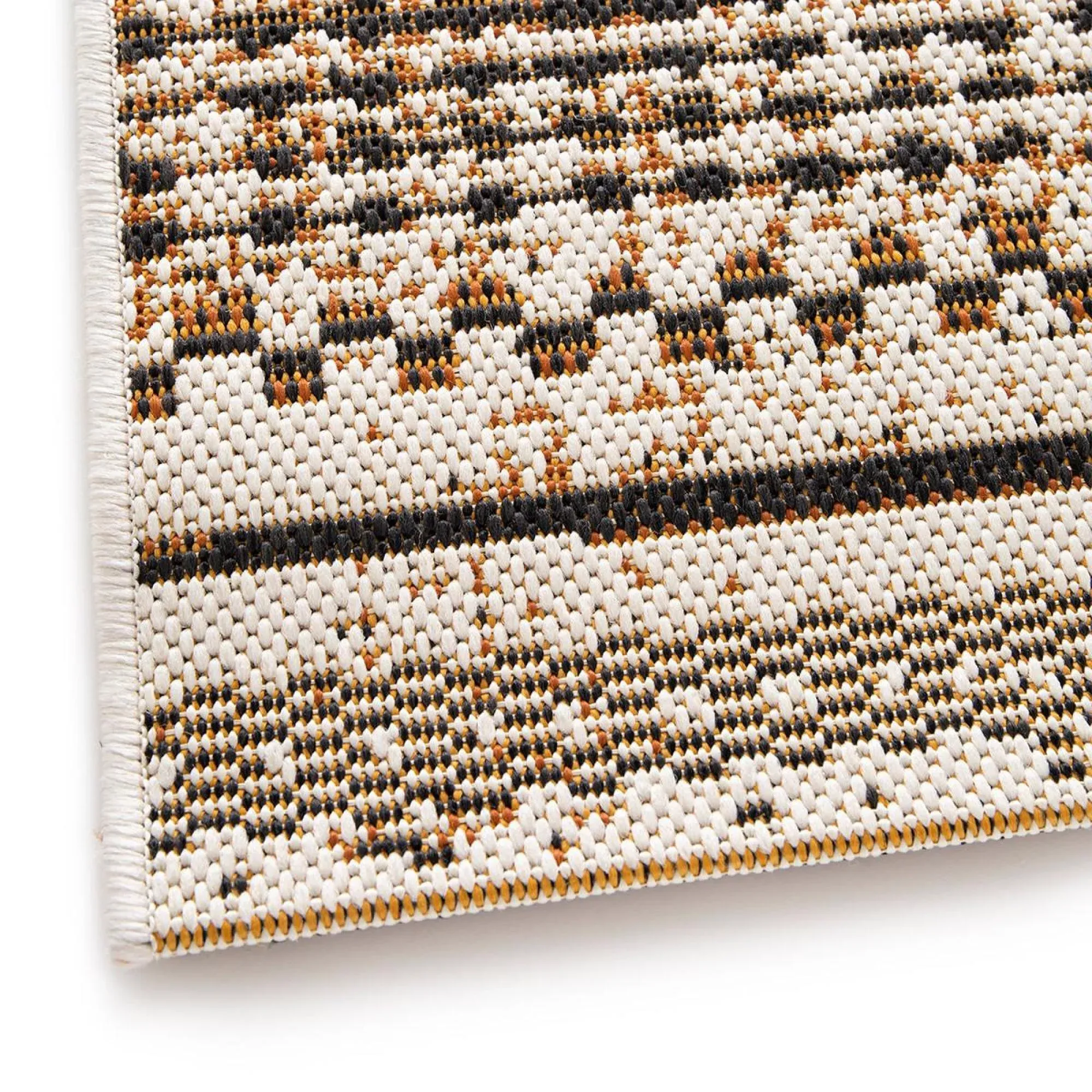 Nomad Outdoor Rug - Aztec