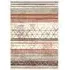 Nomad Outdoor Rug - Aztec