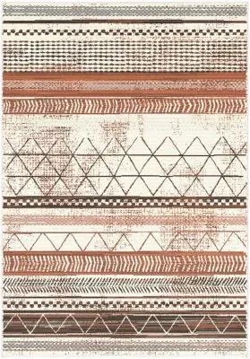 Nomad Outdoor Rug - Aztec
