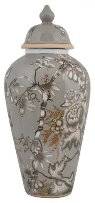 Amira Ginger Jar image