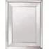 Annabella Rectangular Mirror - 88cm x 118cm