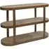 Chamonix Console Table