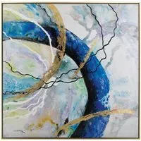 Inspiration Photo Frame