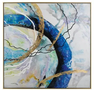 Inspiration Photo Frame image