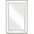Julia Rectangular Mirror